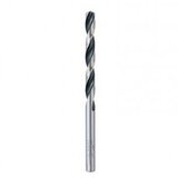 Bosch HSS spiralna burgija PointTeQ 5,6 mm paket od 10 komada | ePonuda.com