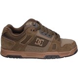 Dc Shoes Modne superge 118321 Kostanjeva Cene