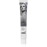 Emi Sweet Poison parfumirano mlijeko za tijelo putno pakiranje 10 ml