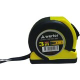  Metar JC396 - 3 m gumeni | shoptok.hr