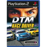  DTM Race Driver (PS2) - rabljeno | Shoptok.si