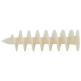 Fischer Umetci za izolaciju FID 90, 510971, 25 komada cijene