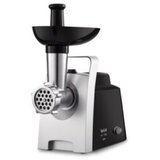  Za mljevenje mesa NE109838 Tefal | Eponuda.ba