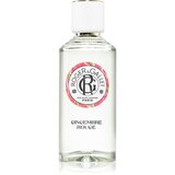 Roger & Gallet Gingembre Rouge osvežilna voda za ženske 100 ml Cene