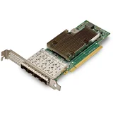 BCM957504-P425G network card Internal Fiber 25000 Mbit /s