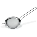 CEDILO Z ROBOM, INOX, 10 CM, 1 KOS, (5000234583)