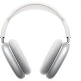  Bežične slušalice Airpods MAX A/ srebrna Cene