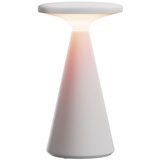 Osram LED RGB prigušiva punjiva spoljna stona lampa TWIST LED/1,35W/3,7V 1800 mAh IP44 | Eponuda.com