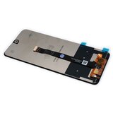 Huawei Lcd za p smart 2021/y7a + touchscreen black org ( LCD5694 ) | ePonuda.com