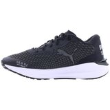 Puma Electrify Nitro 2 Crna | shoptok.hr