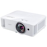 Acer S1386WH DLP 3D projektor, bijela | shoptok.hr