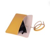 Vuch Alva Yellow | ePonuda.com