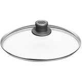 Woll pokrov safety 28cm / steklo, plastika, (21317906) | Shoptok.si