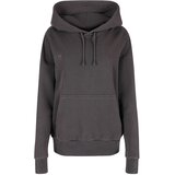 Kyoto-3 Kate Hoodie duks | Eponuda.com