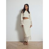 Reserved Ladies` blouse - | Shoptok.si