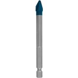 Bosch burgije expert HEX-9 hardceramic 2608900592 | Eponuda.com