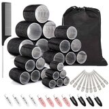 INF Set navijalk za lase - 48 kosov, (21543680) | Shoptok.si