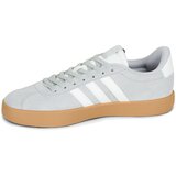 Adidas VL COURT 3.0 Siva | shoptok.hr