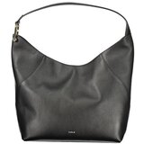 Furla Ročne torbice wb01876hsf000neo6000uni Črna | Shoptok.si