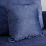 Bessagi Home Sedežna Garnitura Donna, Oblika U | Shoptok.si