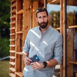 Vuch Neil Grey | ePonuda.com