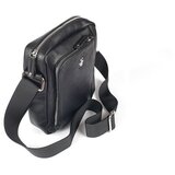 Bhpc Ročne torbice Project Črna | Shoptok.si