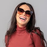 Layoners serenade brown | Shoptok.si