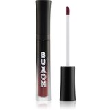 Buxom FULL ON™ PLUMPING LIQUID LIPSTICK MATTE tekoča šminka z mat učinkom odtenek Make It Bold 3.5 ml Cene