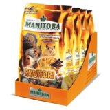 Manitoba Criceti hrana za hrčka - 15 kg | ePonuda.com