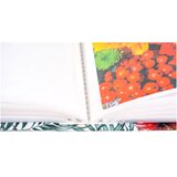  Foto album Flower, 100 slik | Shoptok.si
