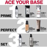Smashbox Photo Finish Illuminate Glow Primer posvjetljujući primer 10 ml | shoptok.hr