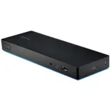 priklopna postaja HP USB-C Dock G4 90W - RAZRED A (GARANCIJA: 12 MESECEV)