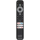 Marshall TCL Daljinski upravljač za TCL Smart TV prijemnike | shoptok.hr