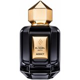El Nabil Parfumska voda Eau de Parfum Addict Cene