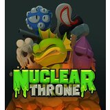 Steam Nuclear Throne Key GLOBAL | ePonuda.com