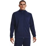 Under Armour Men's Armour Fleece FZ Hoodie Cijene