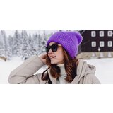 Vuch Tilly Wood | ePonuda.com