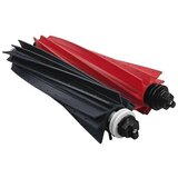 INORCO zdruljiv Q8 Max, Q8 Max+, Q5 Pro, Q5 Pro+ Robotski sesalnik Dodatki Pokrov glavne krtae Hepa+ Filter(trec, (21985231) | Shoptok.si