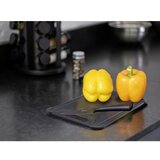 Wenko Daska za rezanje 20,5x30 cm Peet – | shoptok.hr