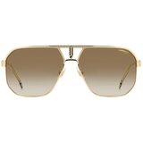 Carrera 1062/S Cene