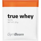 GymBeam True Whey 30 g vanilija | Eponuda.ba