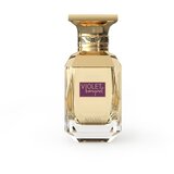 Afnan Violet Bouquet Eau De Parfum 80 ml (woman) | shoptok.hr