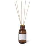 ONIUSA Difuzer sa stapicima Botanica sa mirisom vanile 100ml Cene