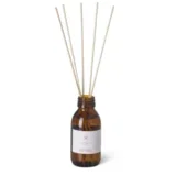 Difuzer sa stapicima Botanica sa mirisom vanile 100ml