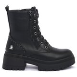 Mustang BLACK Crna | shoptok.hr