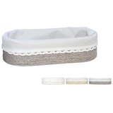  KOŠARA 26*12*7CM SORTO Cijene