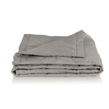 Odeja Satenasti prekriva Bali - siva-200x220 | shoptok.hr