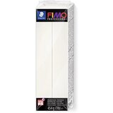 FIMO Prof polimerna masa 03, porcelan 454 g, (20926441) Cene