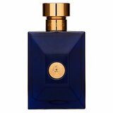 za muškarce Versace EDT Pour Homme Dylan Blue 100 ml | shoptok.hr