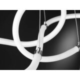 Globo viseča led-svetilka | Shoptok.si